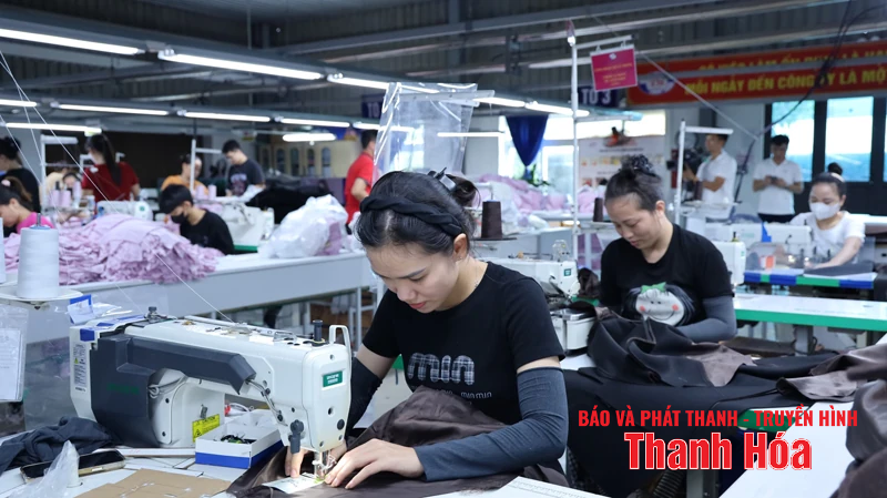 Tăng tốc chuyển dịch công link vào m88 mới nhất từ chiều rộng sang chiều sâu